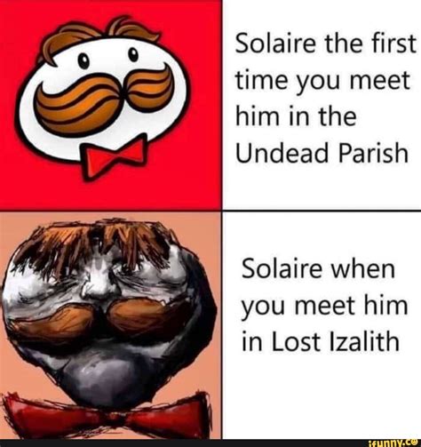 solaire memes|Best Funny solaire Memes .